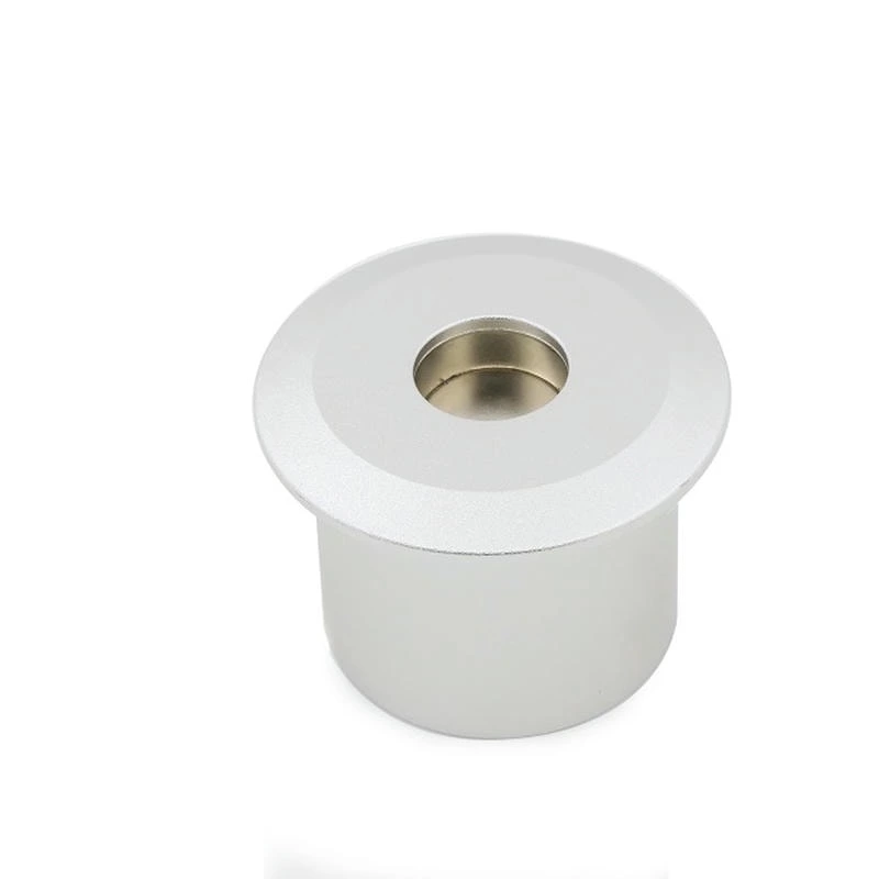 Cục mở khóa thẻ an ninh chống trộm từ tính 7500GS