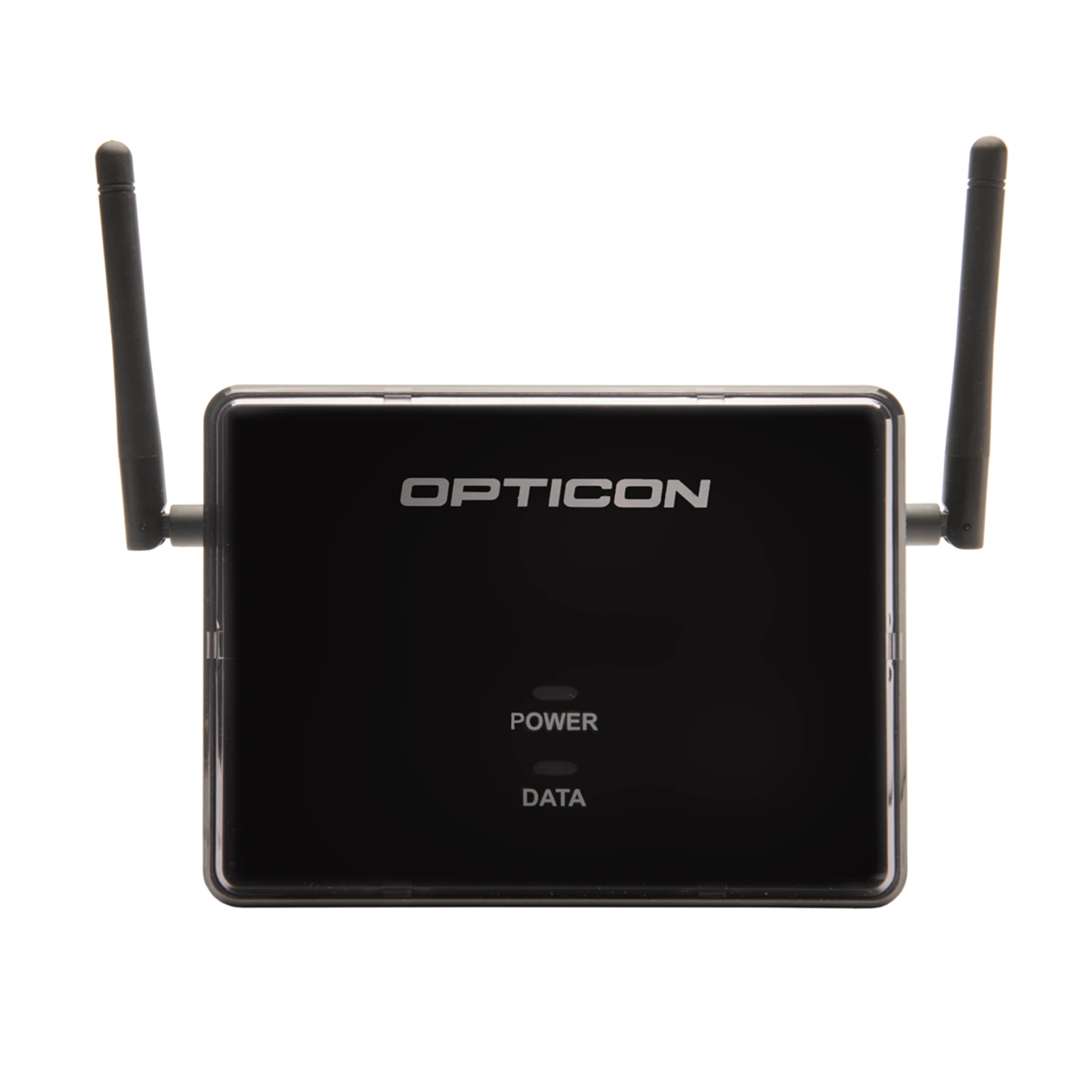 Opticon EBS-40 电子标签控制基站