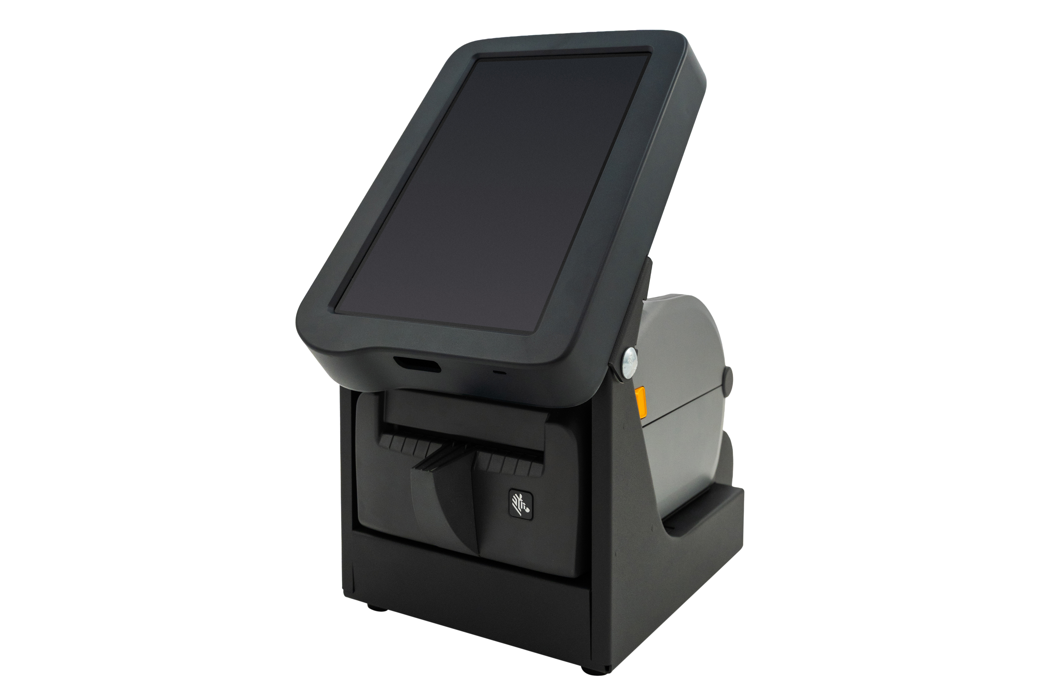 Phụ kiện Kiosk Tương tác và Kiosk Nhỏ Zebra