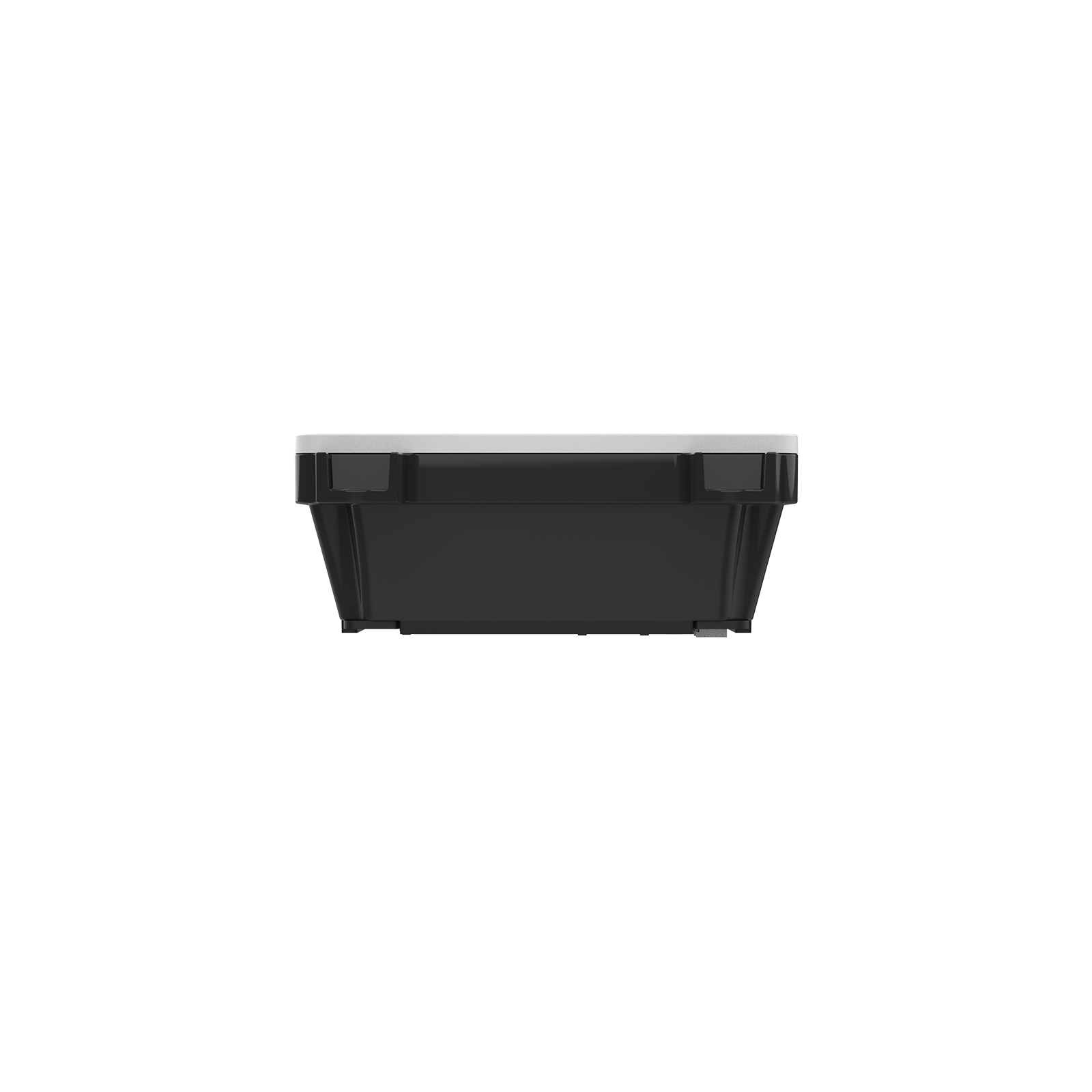 Máy quét mã vạch Opticon Q-250 1D/2D 4