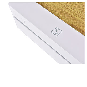 Máy in A4 di động HPRT FT800/FT880 — 300DPI, WiFi/USB/Bluetooth - ảnh 3