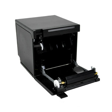 Máy in hóa đơn nhiệt HPRT TP808S 3 inch 4