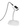 Máy quét mã vạch cố định Zebra DS5502-LB cho phòng Lab 4