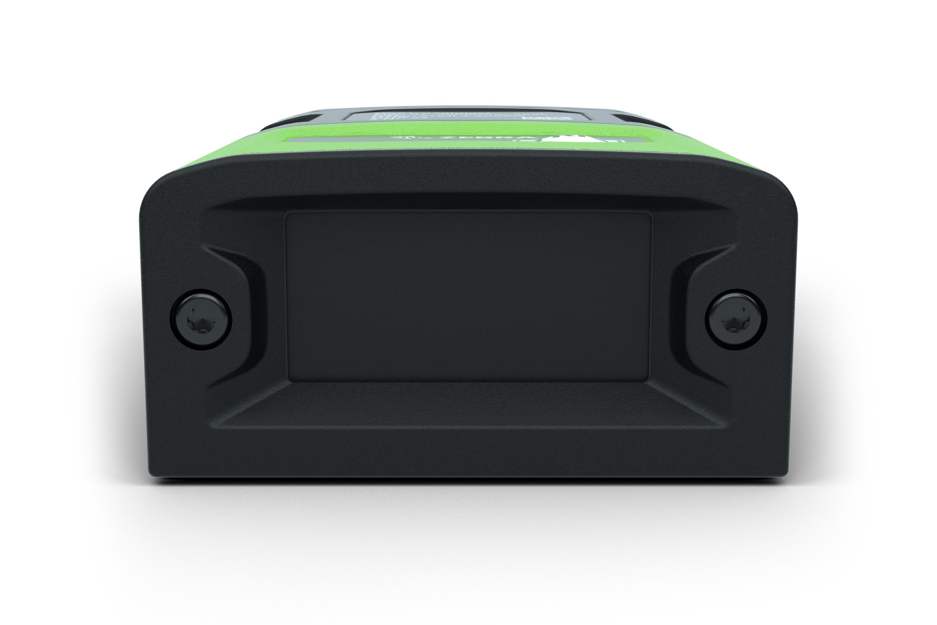 Zebra GS20 Connectivity Gateway — 스캔 터널용 연결 게이트웨이 - 이미지 1