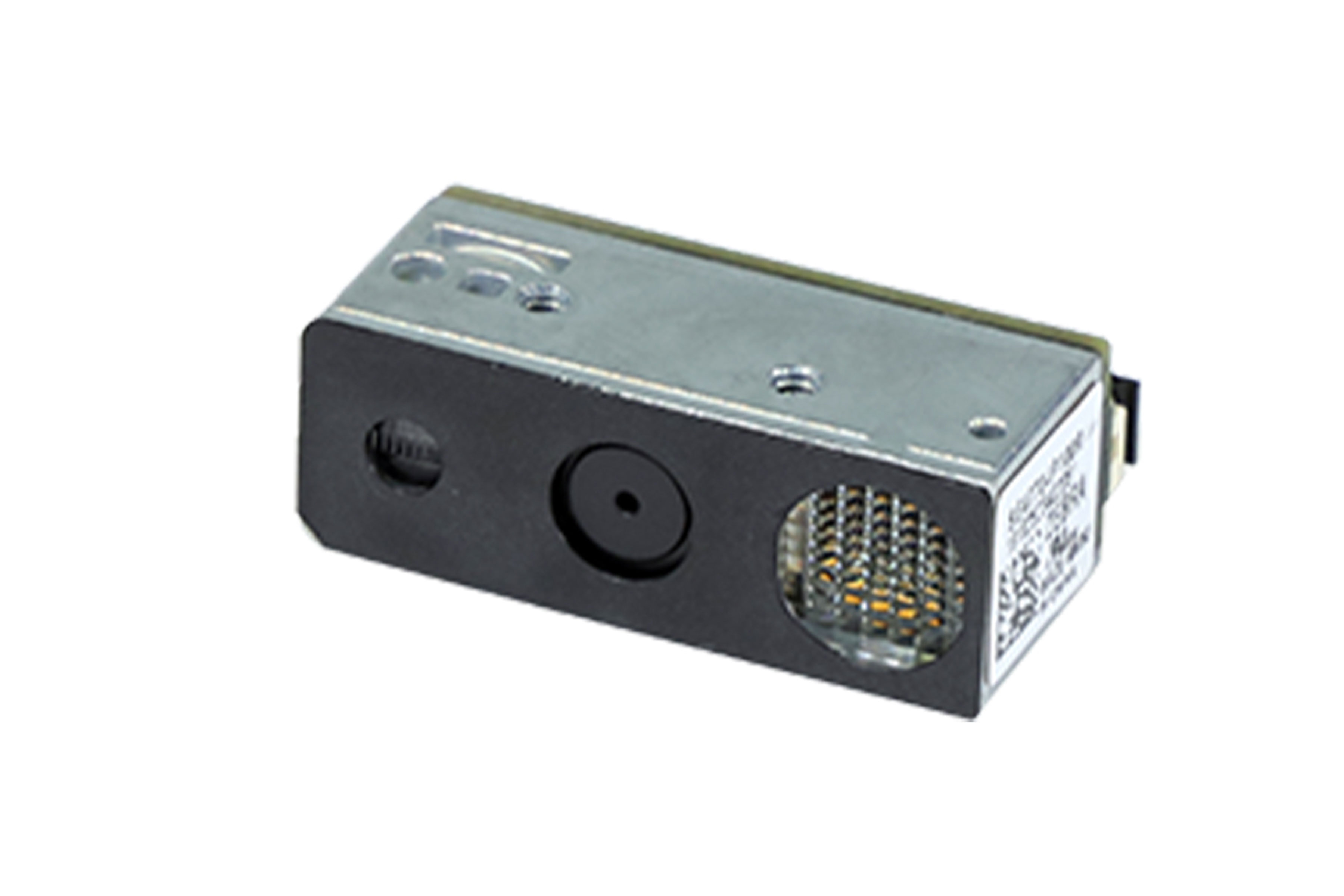 Zebra SE4770 扫描引擎 — 1D/2D OEM 阵列图像传感器