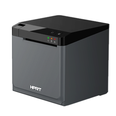 Máy in hóa đơn nhiệt HPRT TP807 khổ 3 inch