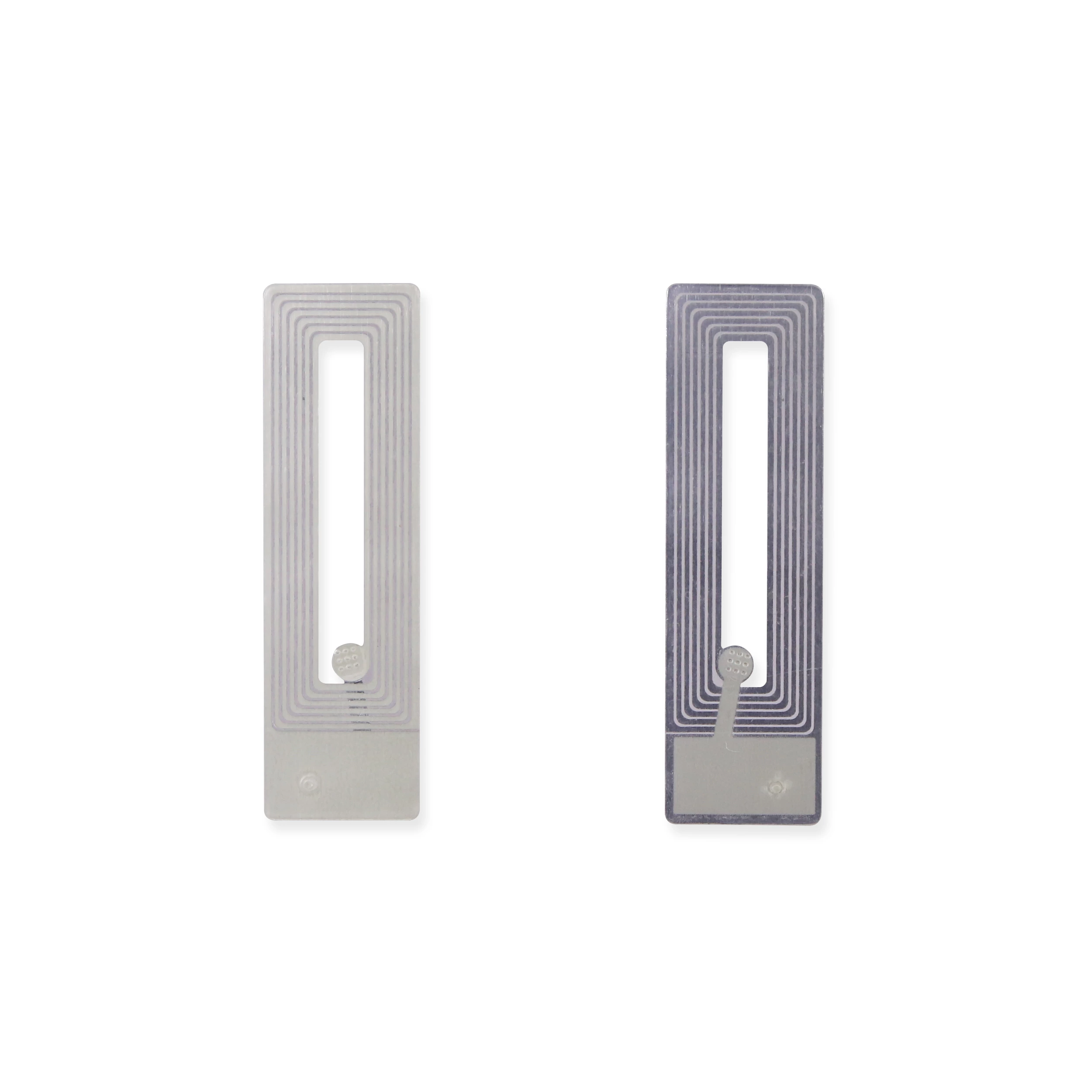 RF1552 EAS Soft Label 15x52mm for Cosmetics Stores - image 3