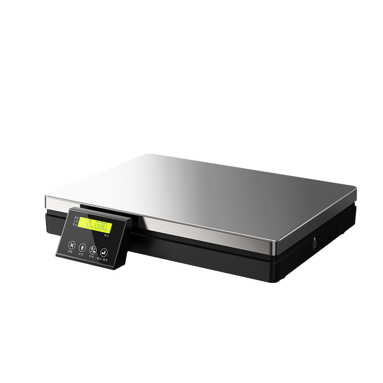 Cân điện tử HPRT C-S1