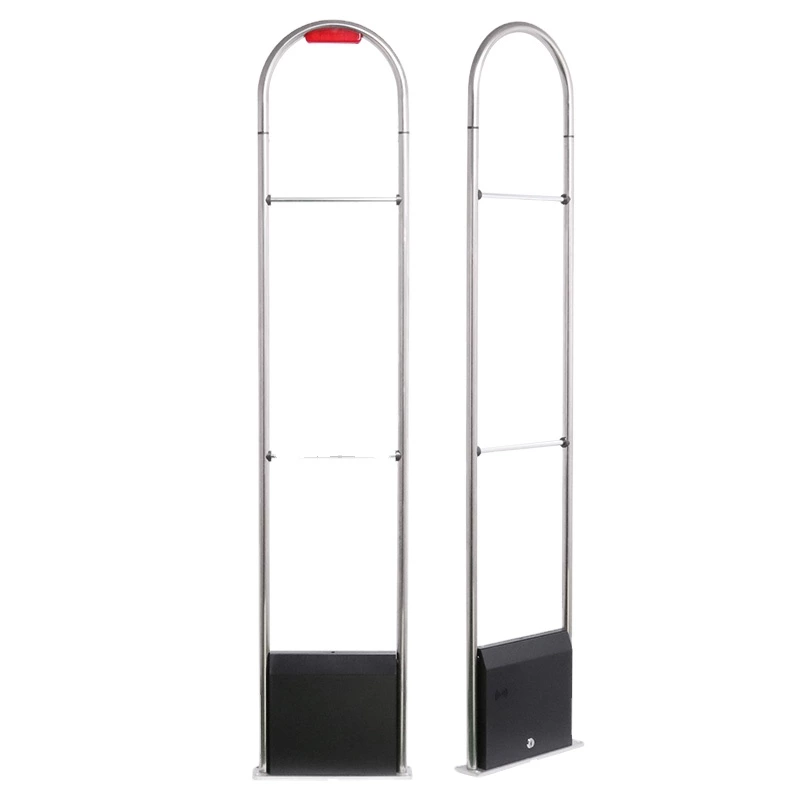 Cổng từ siêu thị EAS RF 8.2MHz Epowsens ES001 - ảnh 2