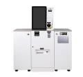Hanasis Kiosk Machines - POS Kiosk & Vending Machine Devices - image 1