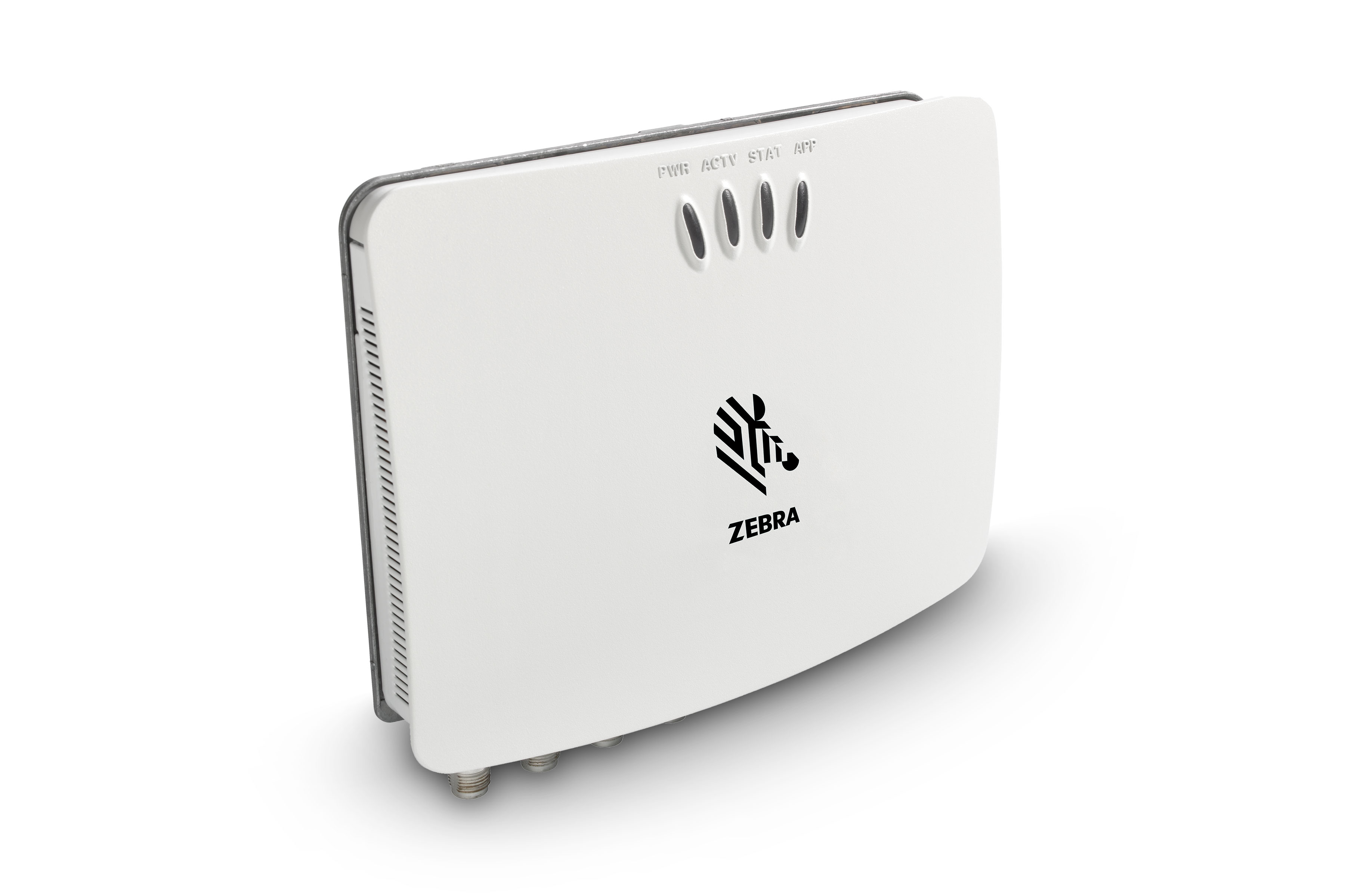 Zebra FX7500 고정형 RFID 리더기