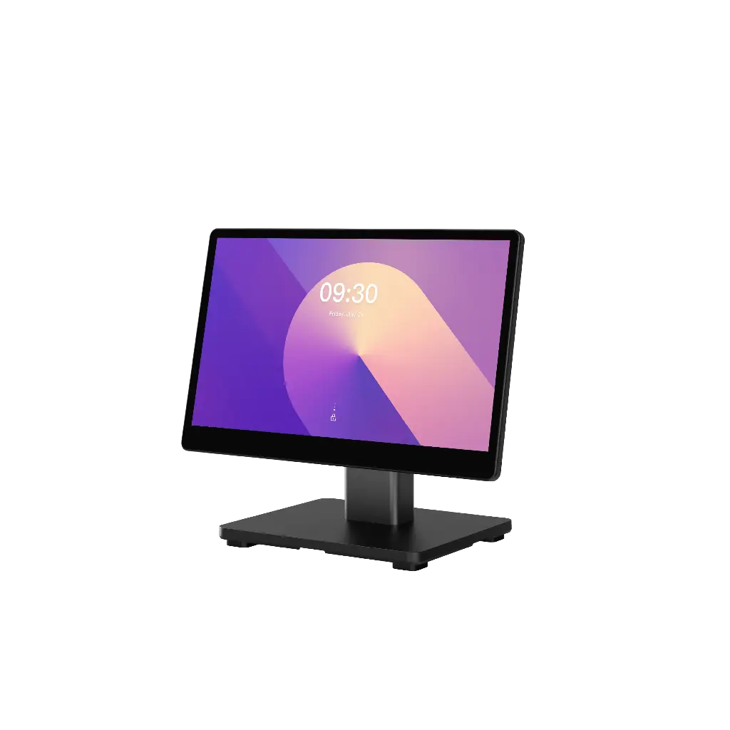 iMin Swan 2 Pro 15.6 inch 8GB/128GB — Máy POS Android