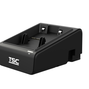Máy in di động TSC RE Series 3 inch (RE310 / RE300) 6