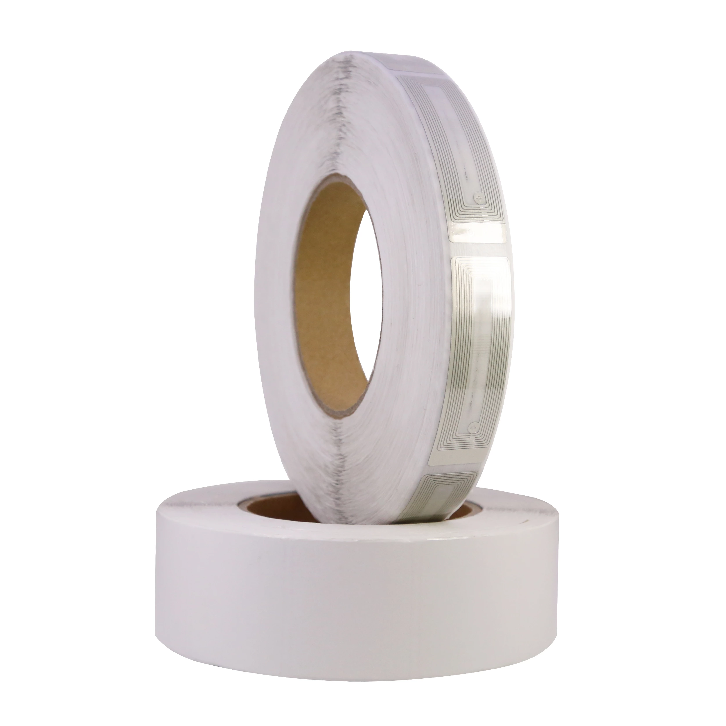 Epowsens RF1965 RF soft label 19x65mm 8.2MHz - image 4
