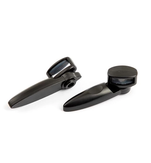 Optical EAS anti-theft tag for optical stores - image 3