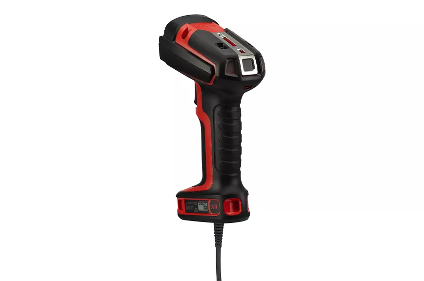 Máy quét mã vạch Honeywell Granit Ultra 2100i