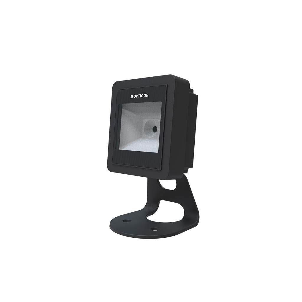 산업용 바코드 스캐너 Opticon P-250 - 이미지 1