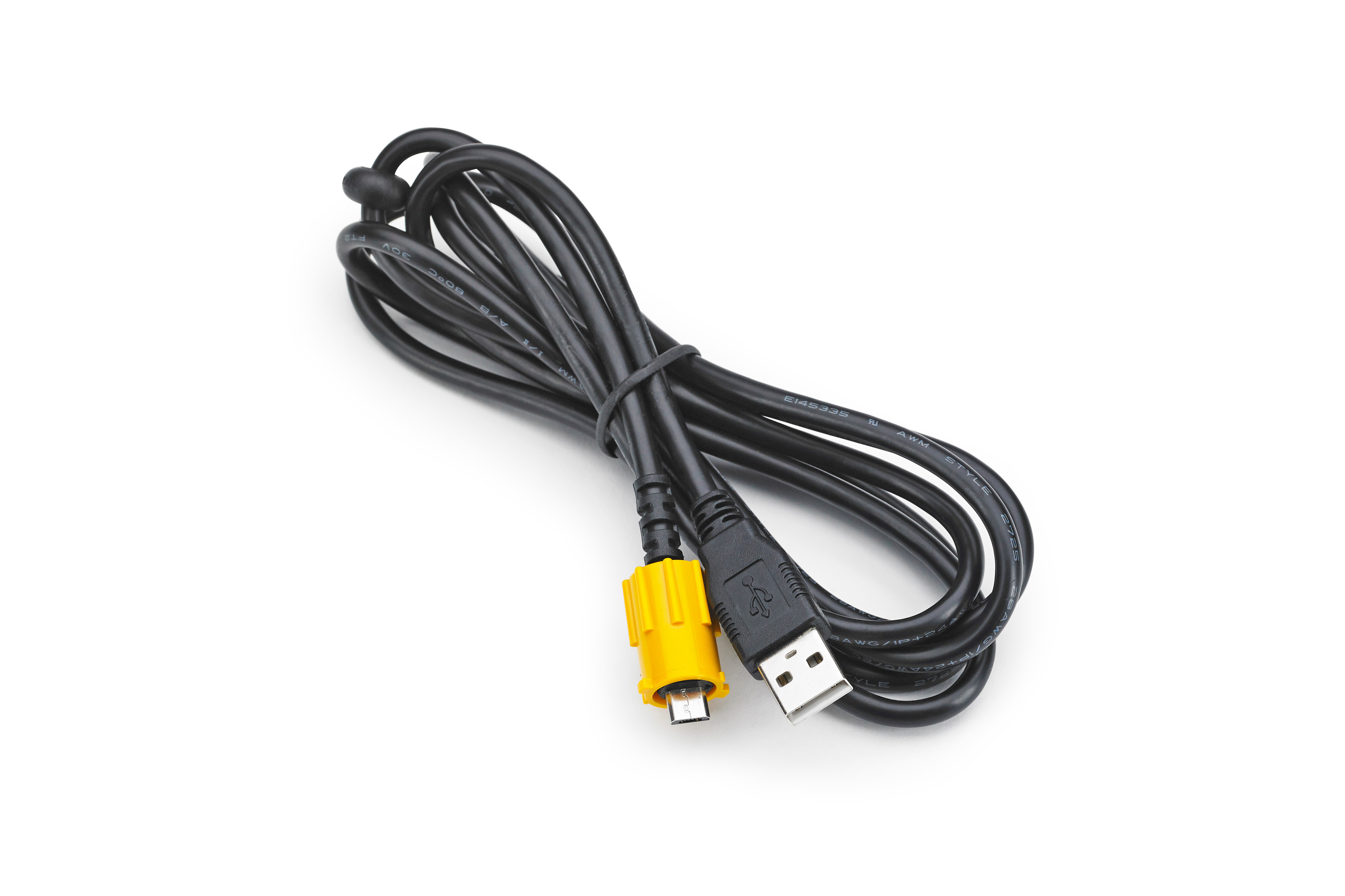 Zebra 打印机线缆正品 — USB、RS232、RJ45、Network - 图片 4