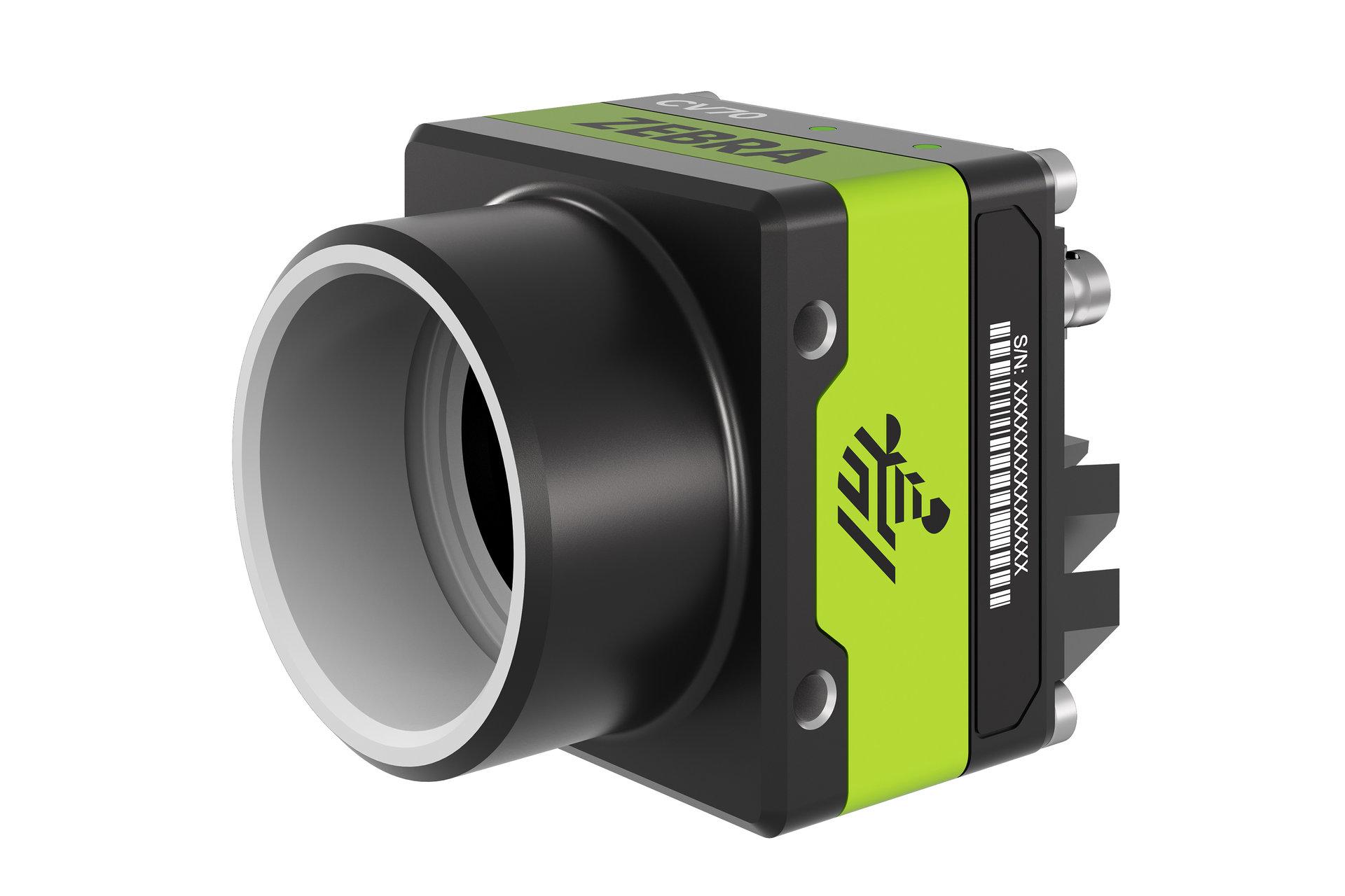 Zebra CV70 Machine Vision Camera - image 4