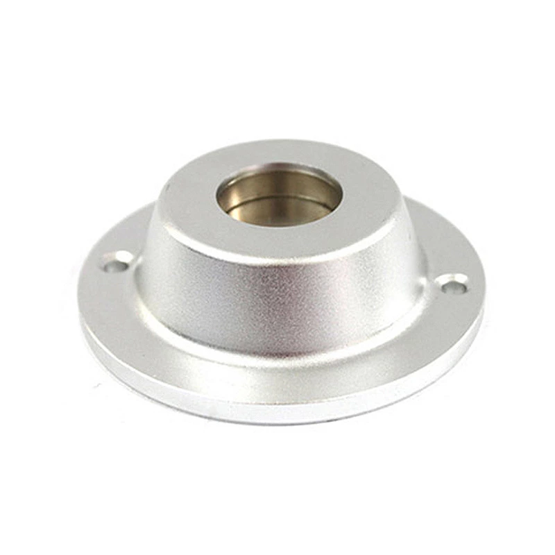 Epowsens 5500GS - Magnetic Tag Detacher for Stores - image 2