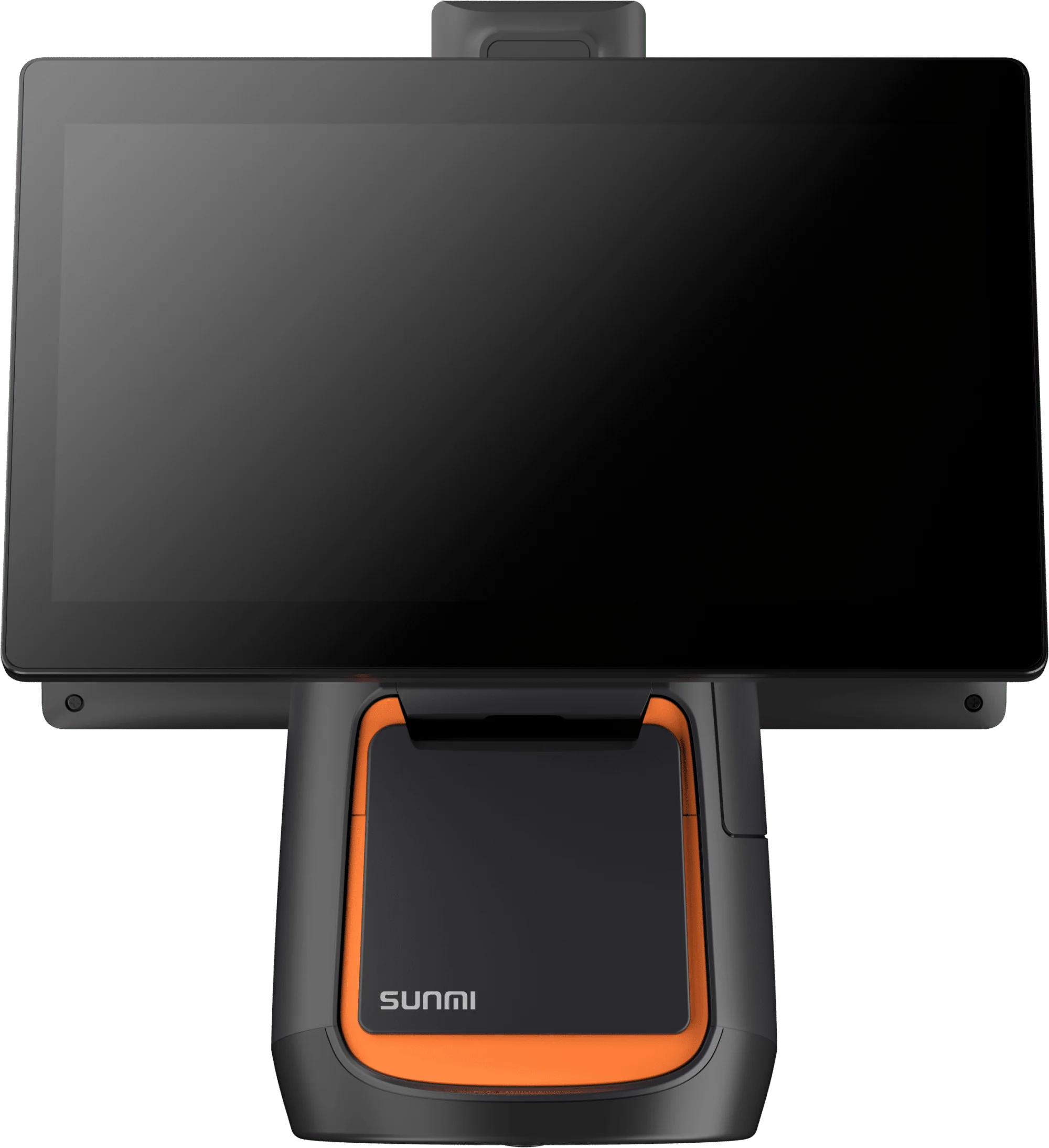 Máy POS Desktop SUNMI T2s