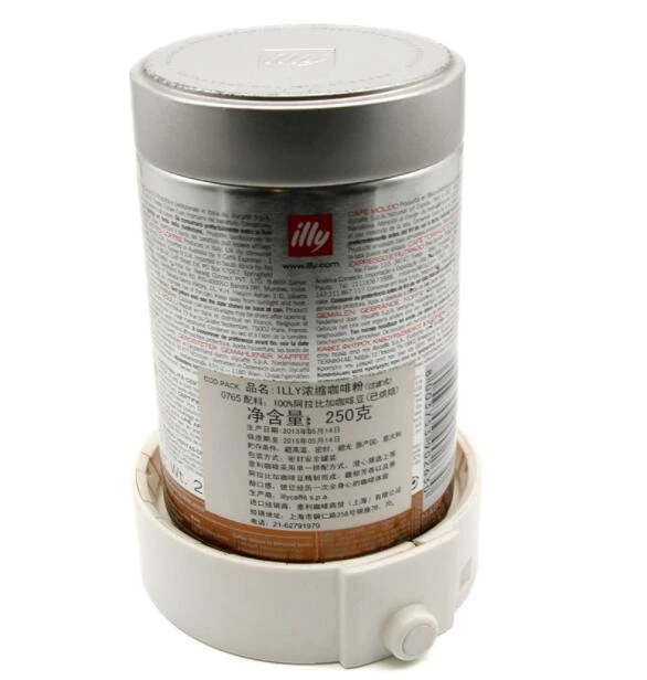 BT021 infant formula can security tag for retail stores - image 4