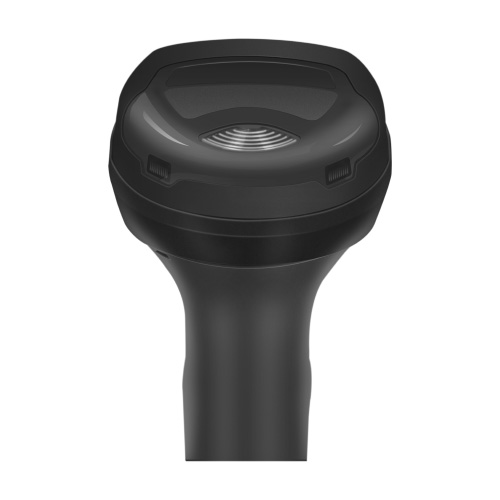Máy quét mã vạch cầm tay 2D HPRT N101/N102 - ảnh 3