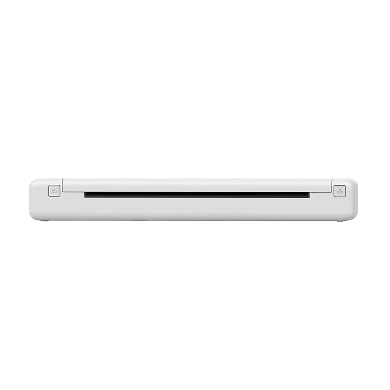 Máy in di động HPRT MT800Q cho giấy A4