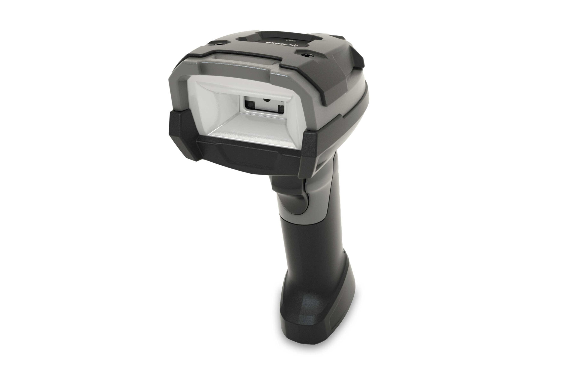 Zebra DS3600-DPA Ultra-Rugged 바코드 스캐너 - 이미지 4