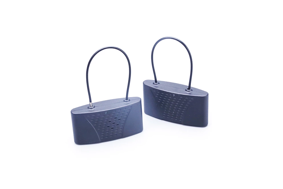 Thẻ báo động chống trộm EAS AS015-1 cho siêu thị 6