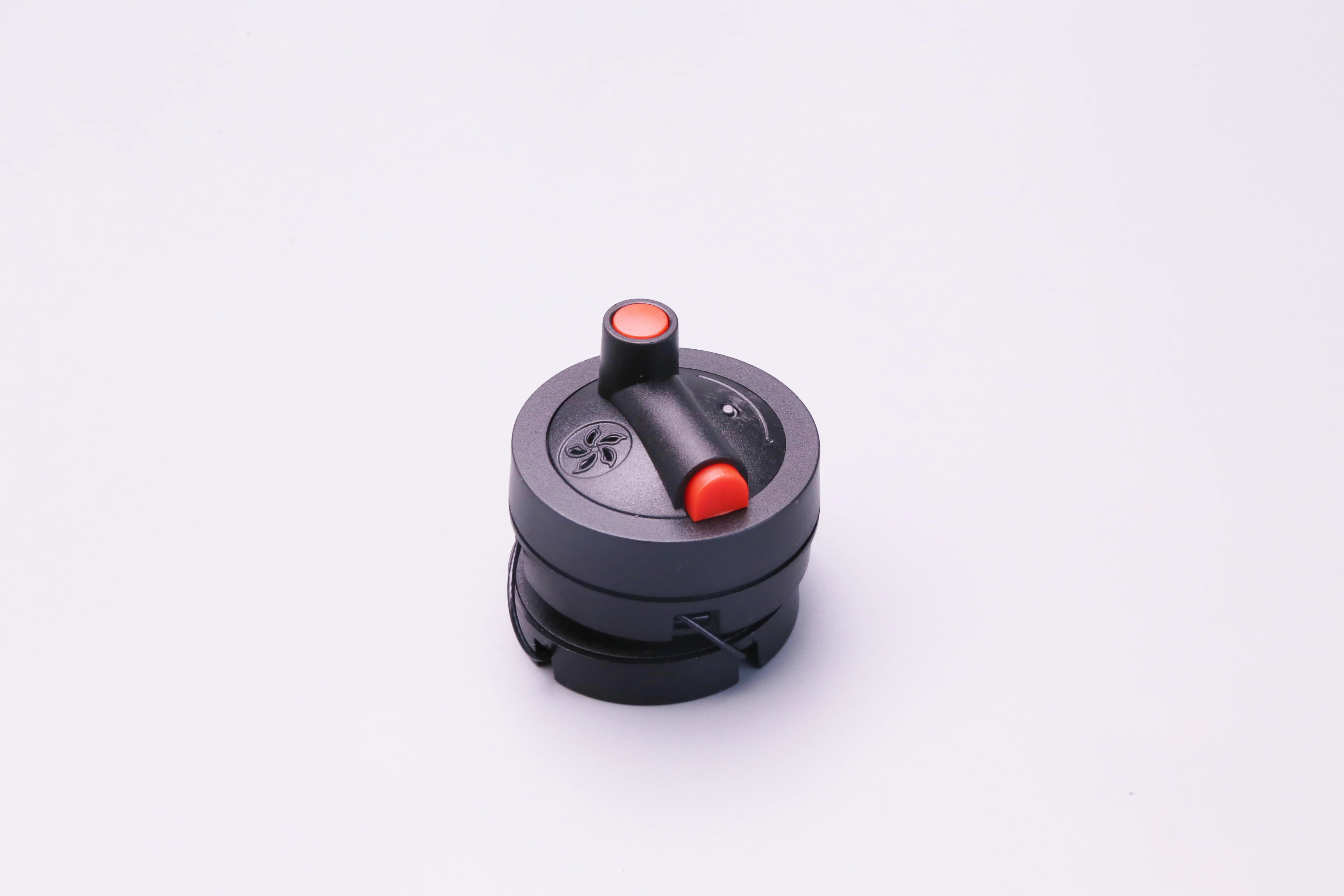 EAS Spider Tag Anti-Theft Alarm Tag for Product Boxes 3