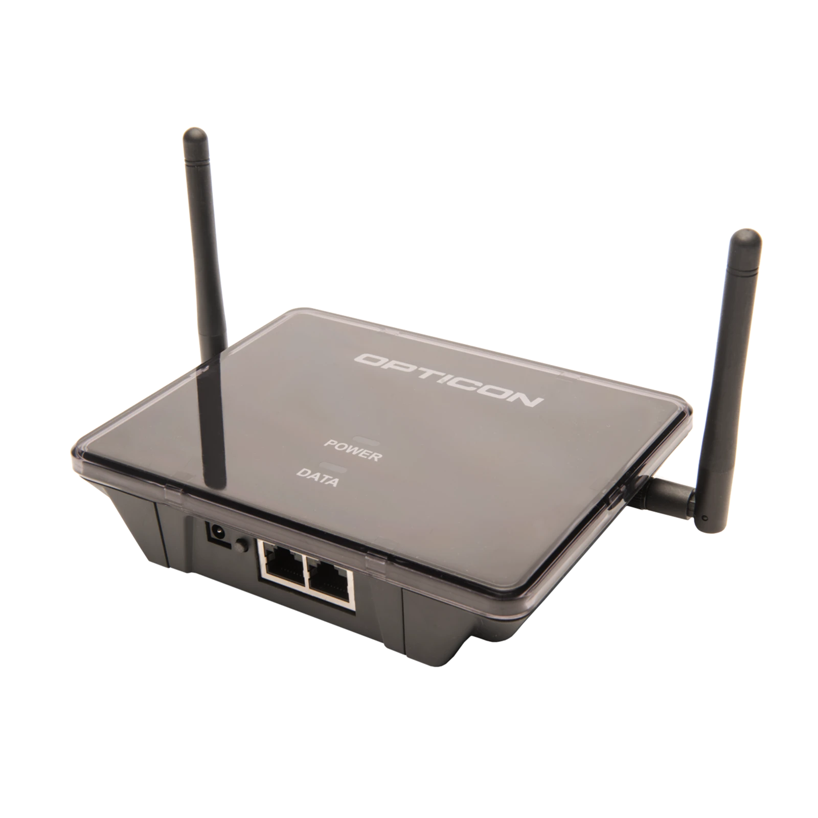 Opticon EBS-40 Electronic Shelf Label Base Station - image 1