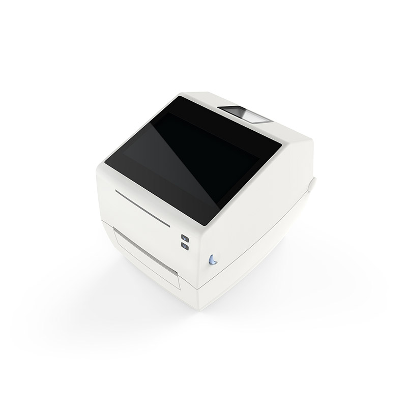 HPRT HC-L380 — Máy in Android Smart 203 dpi, in tem & hóa đơn 3