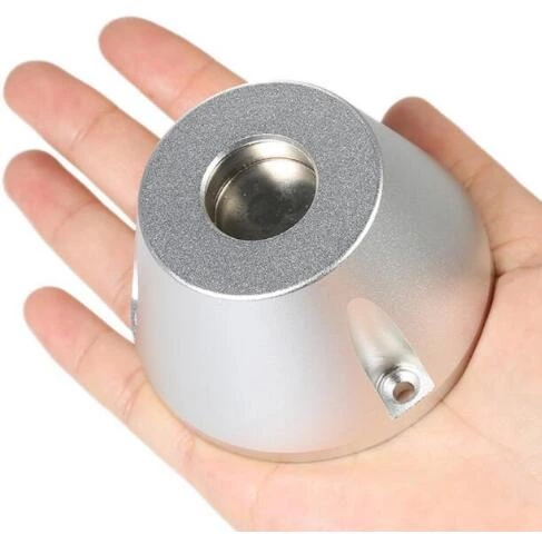 DT002磁性取钉器 适用于服装店 3