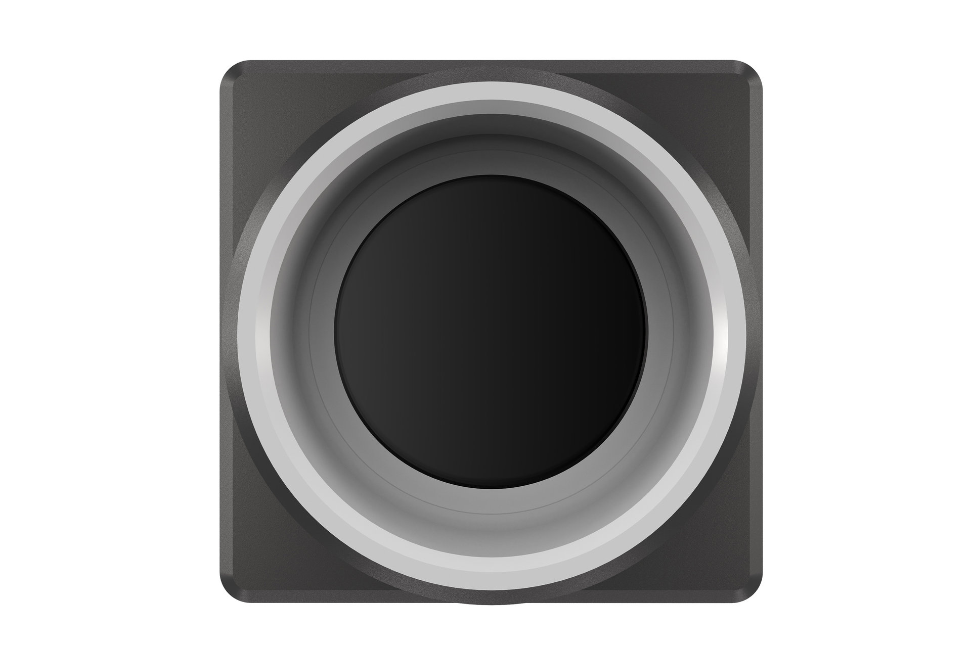 Zebra CV70 Machine Vision Camera - image 3
