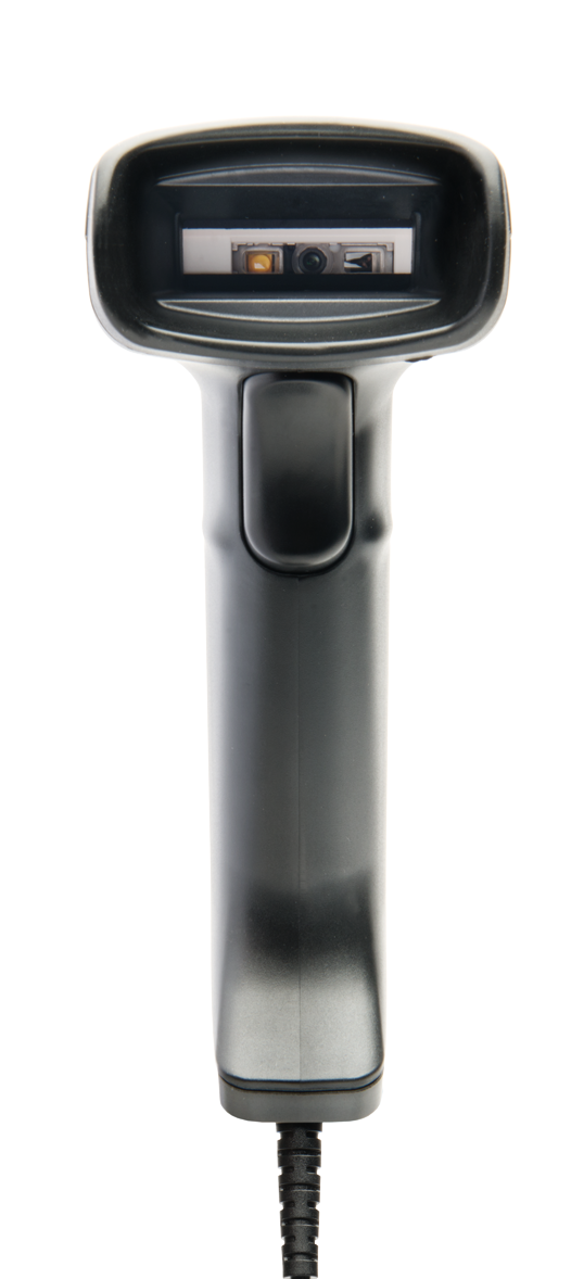 Opticon L-46 1D/2D 바코드 스캐너 - 이미지 4