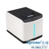 Đầu in Xprinter T451B 6