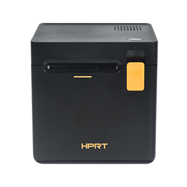 Máy in hóa đơn nhiệt HPRT TP585/585L 58mm
