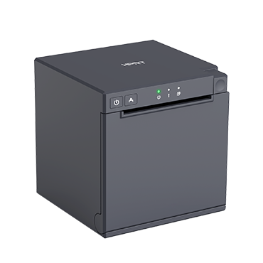 Máy in hóa đơn HPRT TP80R — 3 inch, in nhiệt trực tiếp, 250 mm/s 3