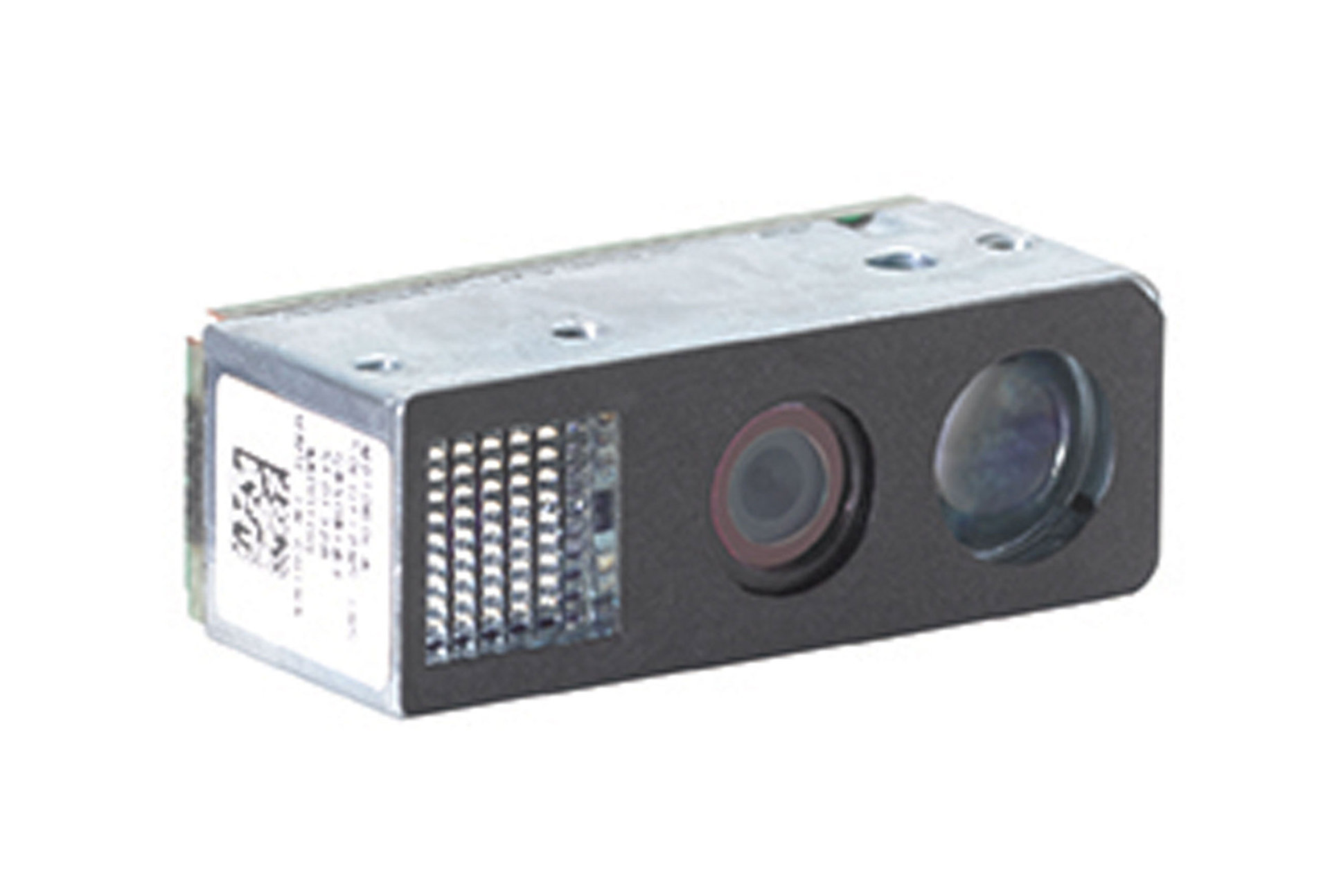 Zebra SE4710 Array Imager - Cảm biến quét 2D OEM - ảnh 1