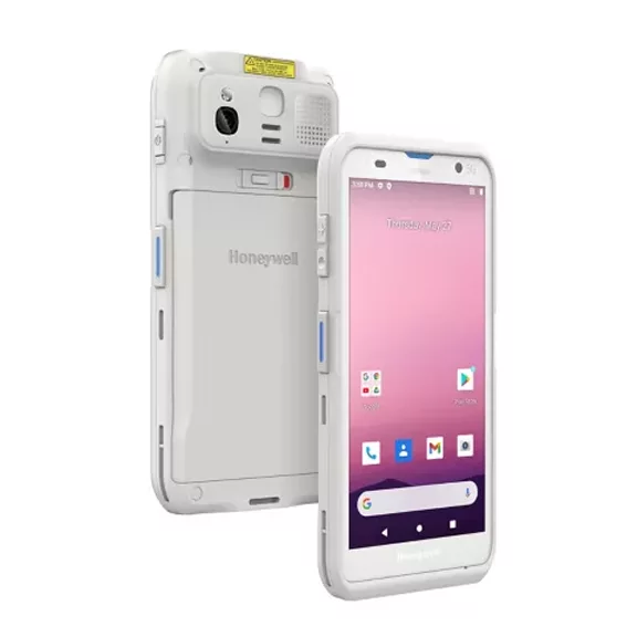 Honeywell ScanPal EDA56 WLAN 모바일 컴퓨터