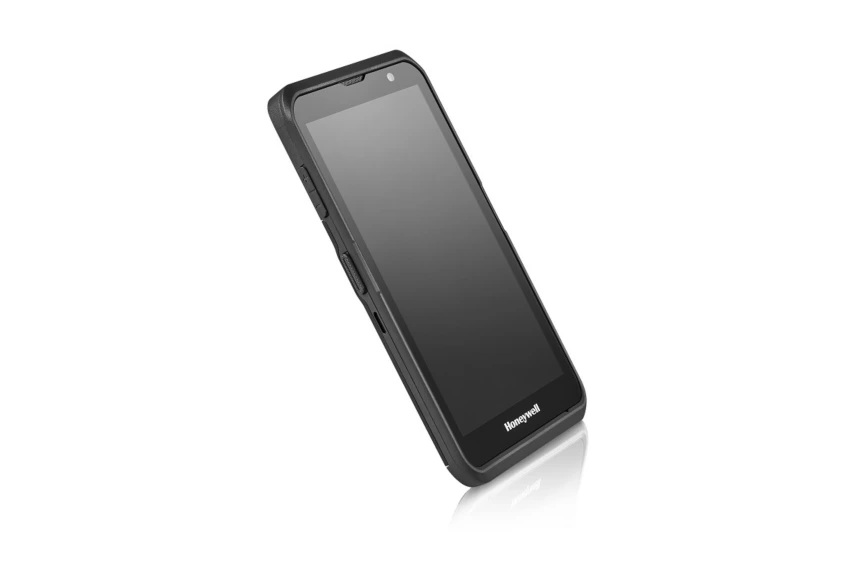 Honeywell ScanPal EDA5S 모바일 컴퓨터 - 이미지 2