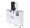 Hanasis Kiosk Machines - POS Kiosk & Vending Machine Devices - image 2