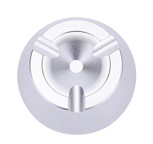 EAS Magnet Universal Detacher DT005 — Cầu mở thẻ từ tính