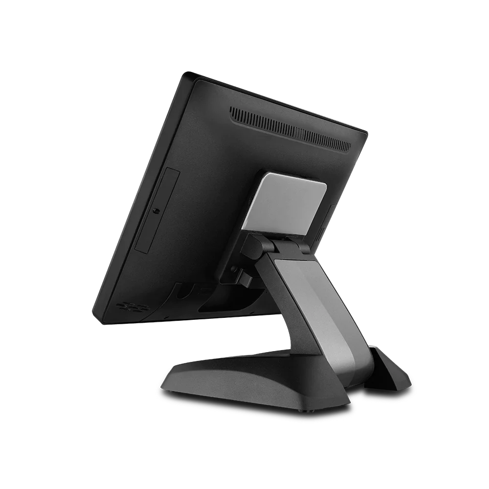 Elanda Z1e 15-inch Foldable Windows POS Terminal