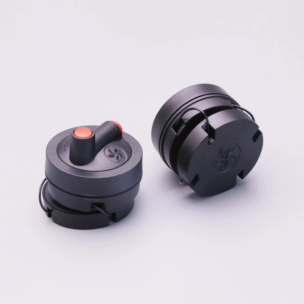EAS Spider Tag Anti-Theft Alarm Tag for Product Boxes