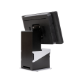 Kiosk HANASIS HIT 156 (M2) 15.6 inch modular with printer - image 4