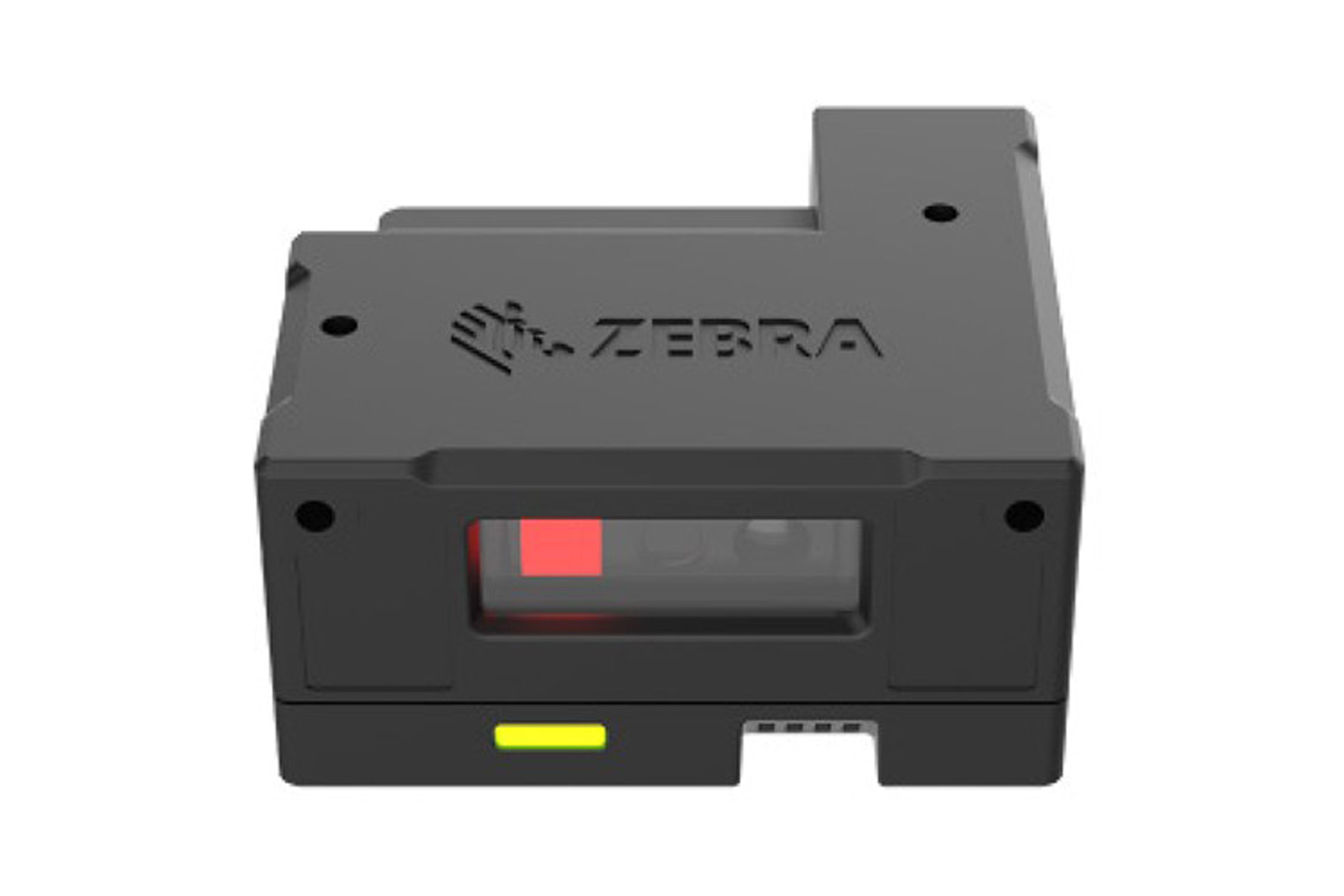 Zebra MS4717 고정형 스캐너 (Fixed Mount Scanner)