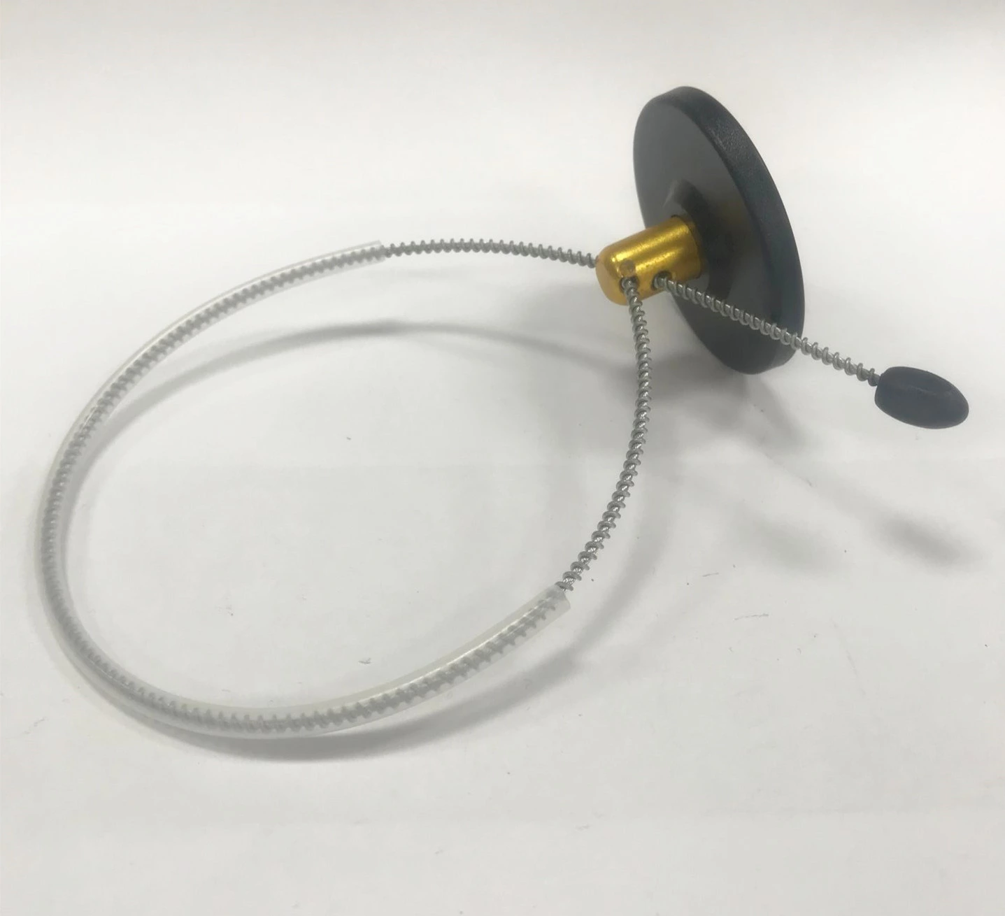 Thẻ bảo vệ chống trộm chai rượu EAS - ảnh 4