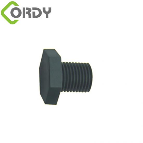 자산 관리를 위한 RFID Screw Tag